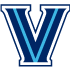 Villanova Wildcats logo